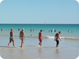 Broome Cable Beach 3