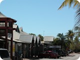 Broome street 3