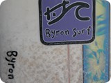 Byron Bay.jpg (10)