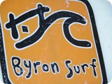 Byron Bay.jpg (9)