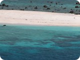 Derry Cay Pano